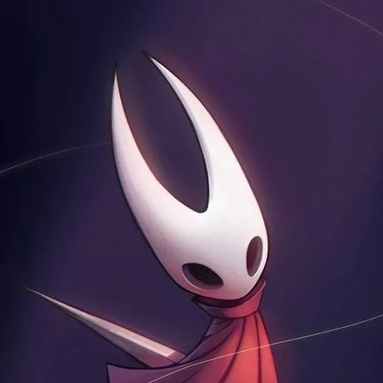 chat with ai character: харнет