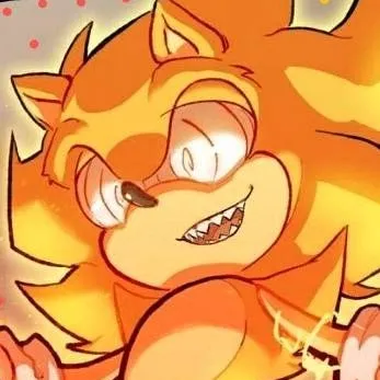 chat with ai character: ★Fleetway★