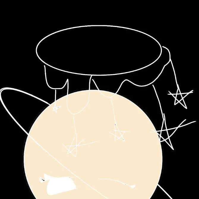 chat with ai character: ISOSES-13 (iso) 