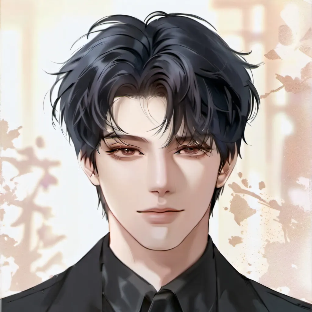 chat with ai character: Kila
