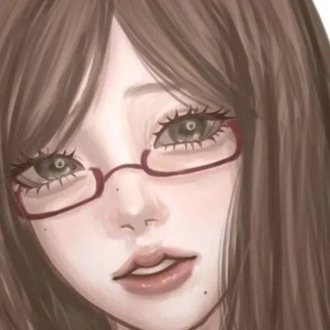 chat with ai character: Natalie 
