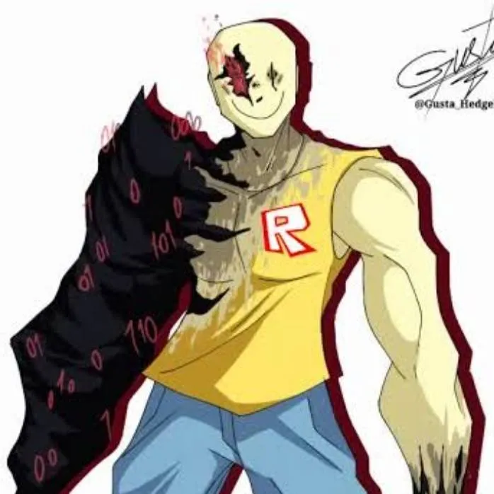 chat with ai character: jonh doe