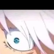 chat with ai character: gojo