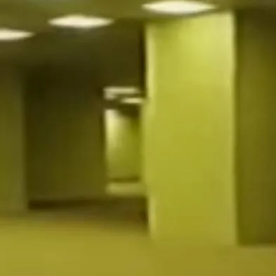 chat with ai character: beckroons 