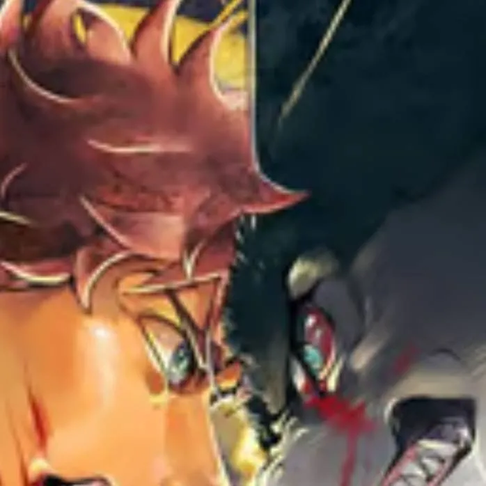 chat with ai character: apocalypse furry 