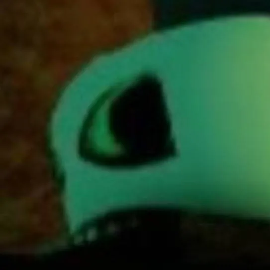 chat with ai character: pusuer