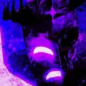 chat with ai character: NOLI