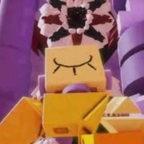 chat with ai character: Harken