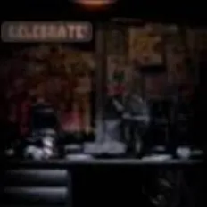 chat with ai character: fnaf 1