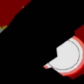 chat with ai character: «rochas313»