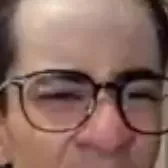 chat with ai character: CALVIN