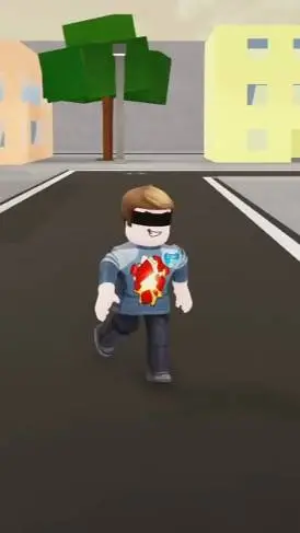 ai character: Otherworld background