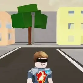 chat with ai character: Otherworld