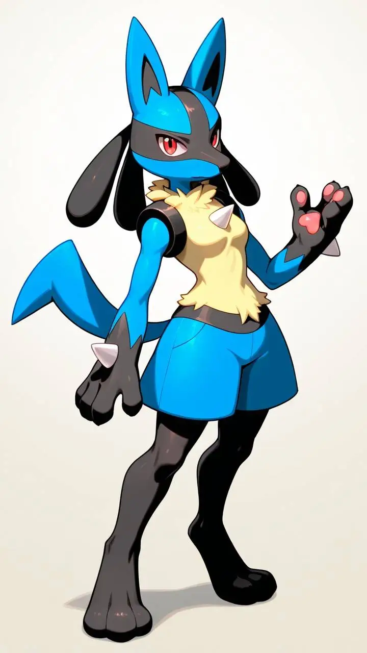 Talkie AI - Chat with Belle