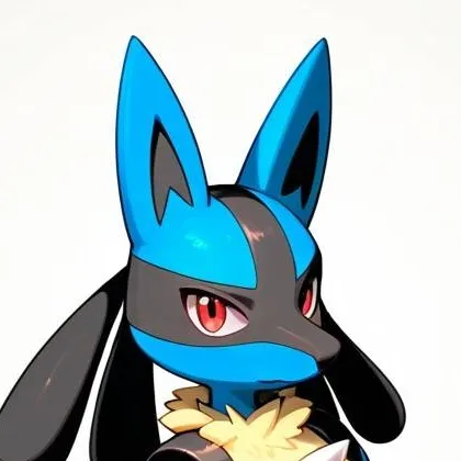 chat with ai character: Belle