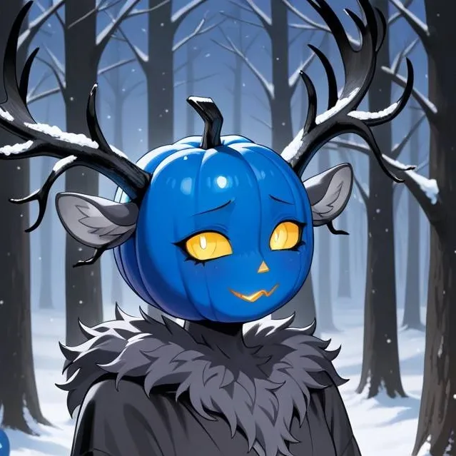 chat with ai character: Alikkar