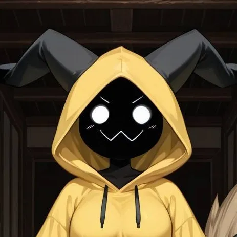 chat with ai character: Mindeen