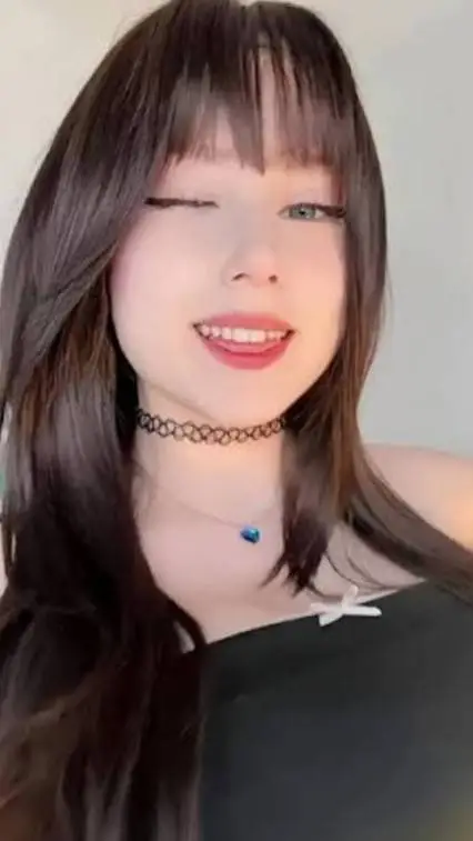 ai character: upmina background