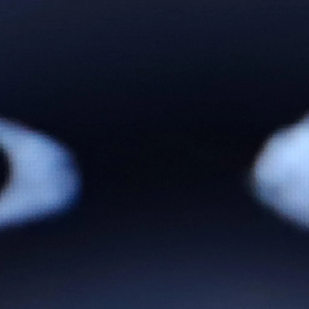 chat with ai character: scary man 