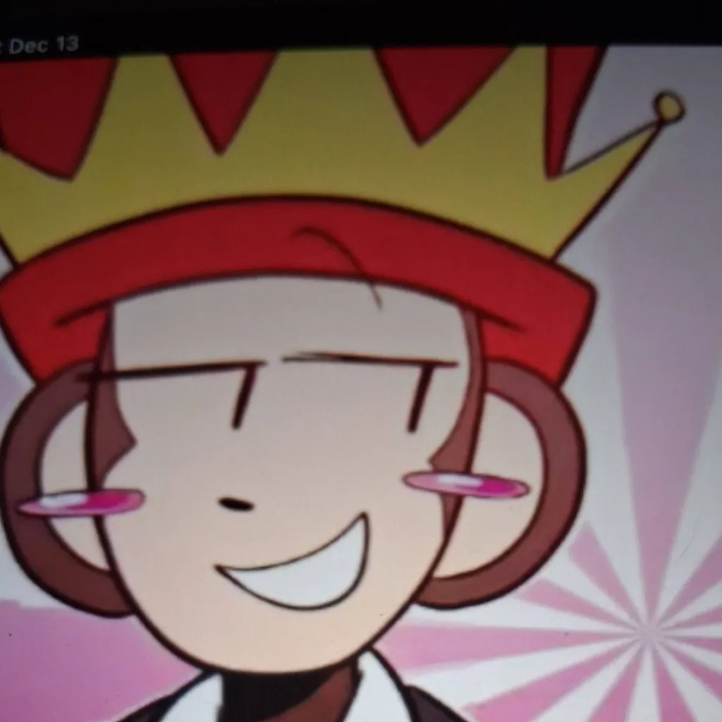 chat with ai character: jandel