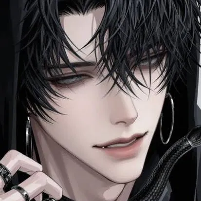 chat with ai character: Martin Alexander