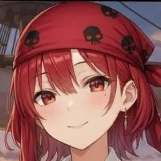 chat with ai character: Sicilia 🏴‍☠️