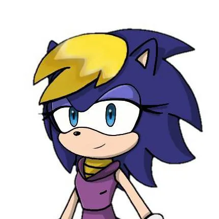 chat with ai character: Bernadette