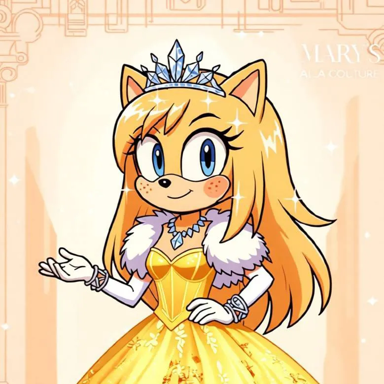 chat with ai character: Emily Whittier