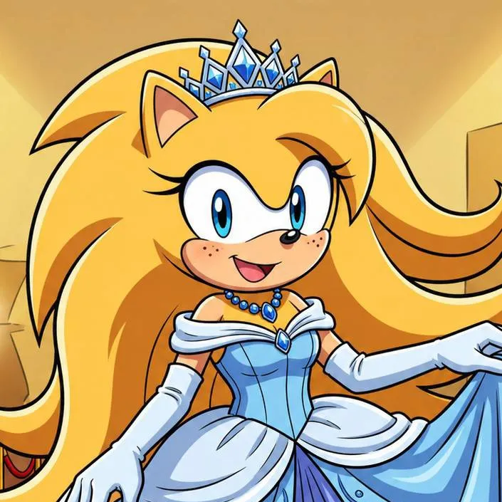 chat with ai character: Emily Whittier