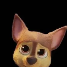 chat with ai character: Baby Chase