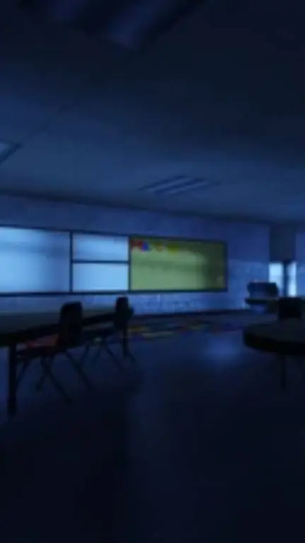 ai character: Ship in my class!! background