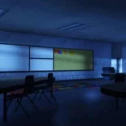 chat with ai character: Ship in my class!!