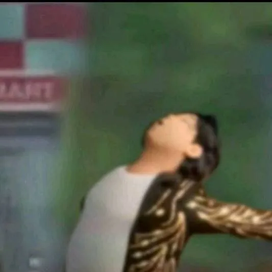 chat with ai character: KPDH VOTING! 