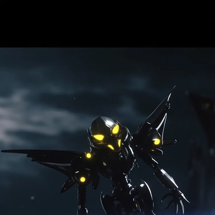 chat with ai character: MD INFECTION 2