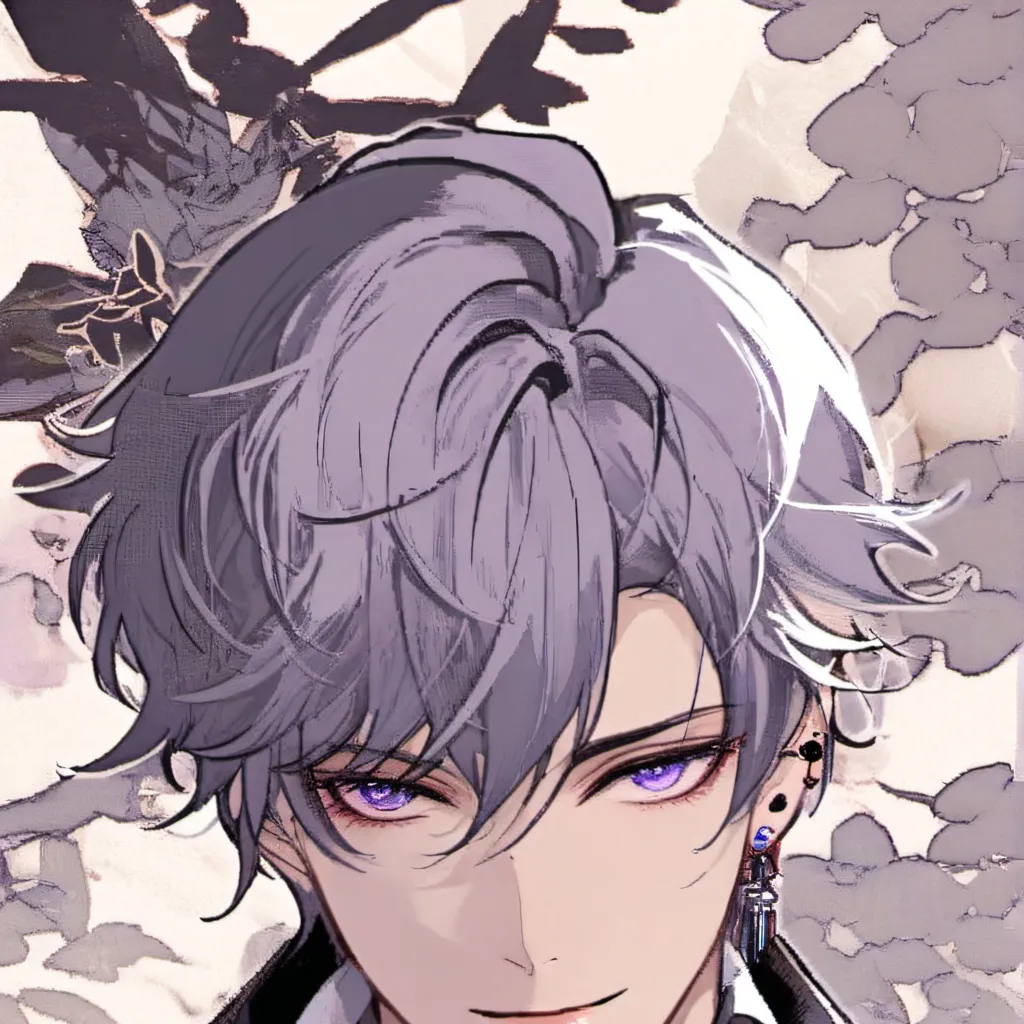 chat with ai character: Vtubers! 