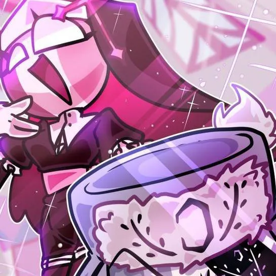 chat with ai character: Mfm GENDERSWAP!! 