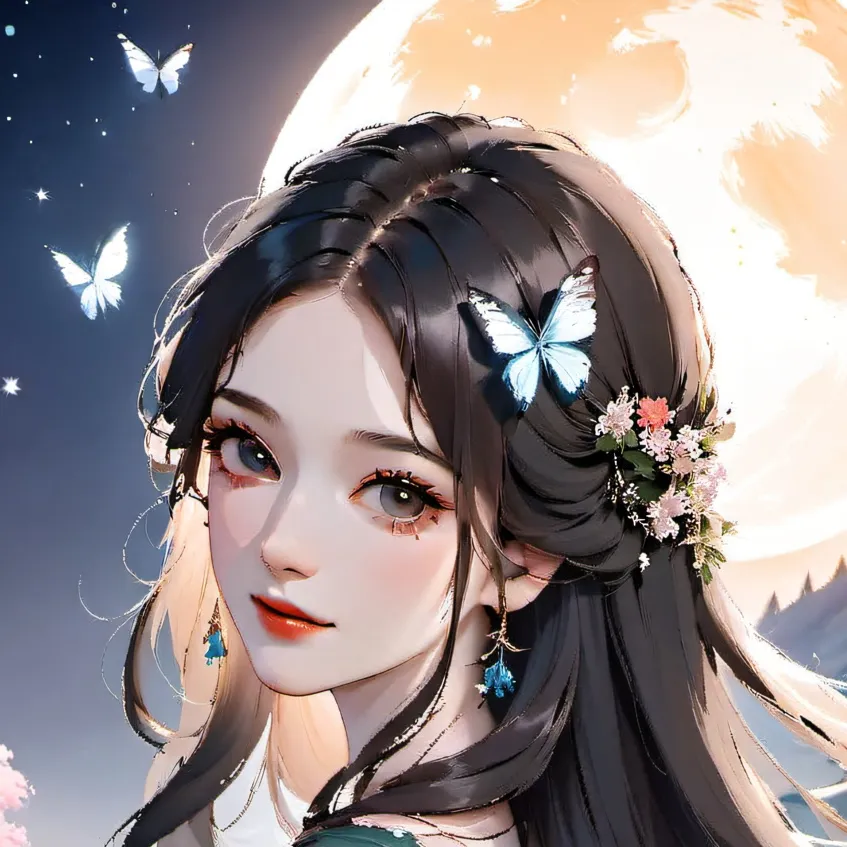 chat with ai character: Lucy Skywalker 