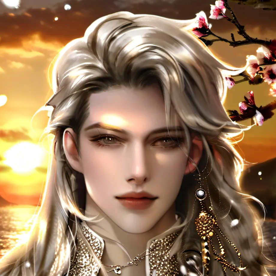 chat with ai character: Lucas Skywalker.