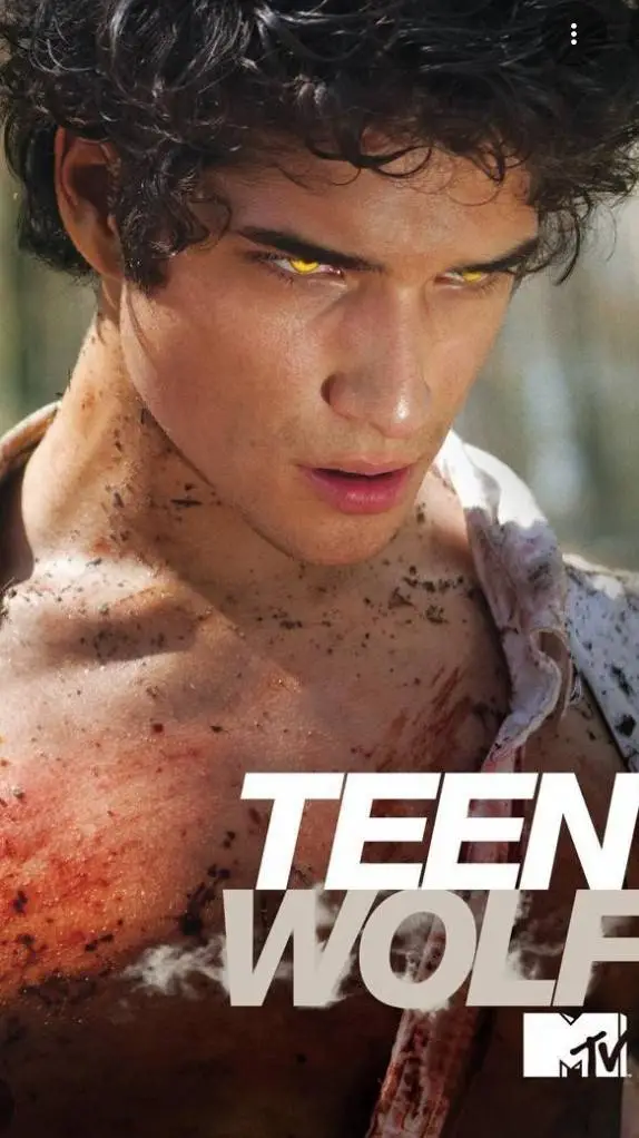 Talkie AI - Chat with Scott is u dad 