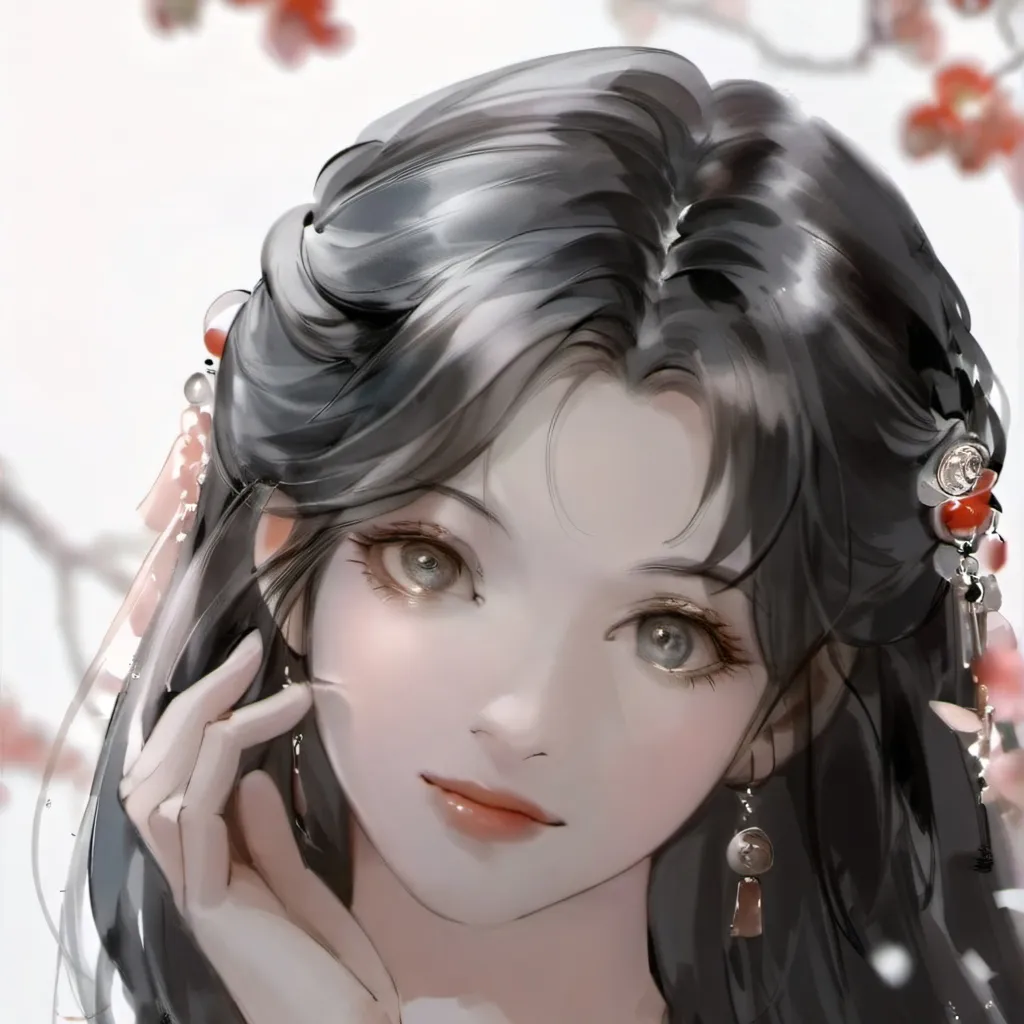 chat with ai character: Lucy Gorge