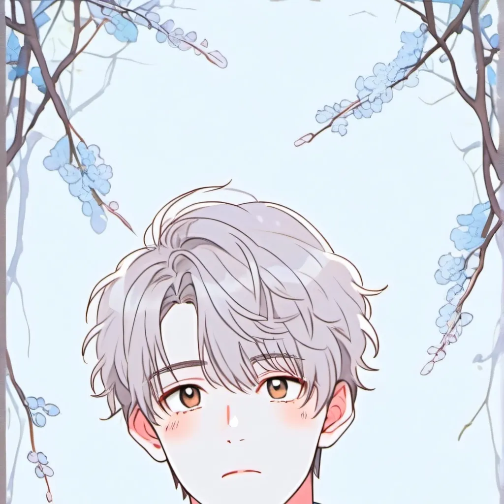 chat with ai character: Cal