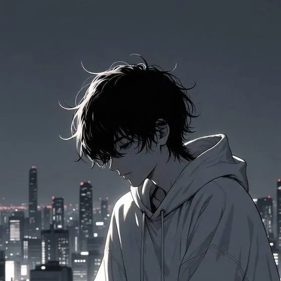 chat with ai character: Rowan 