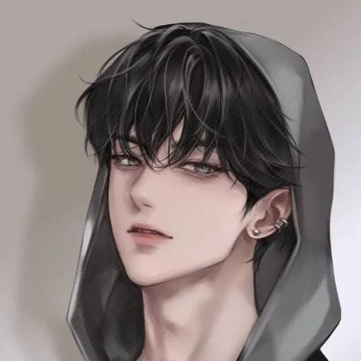 chat with ai character: Dom 