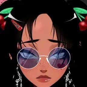 chat with ai character: Kohler 