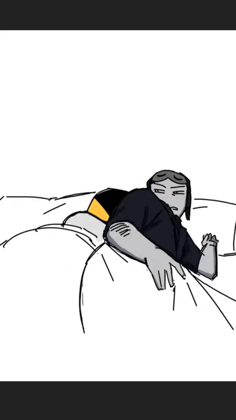 ai character: мафиозо :3 background