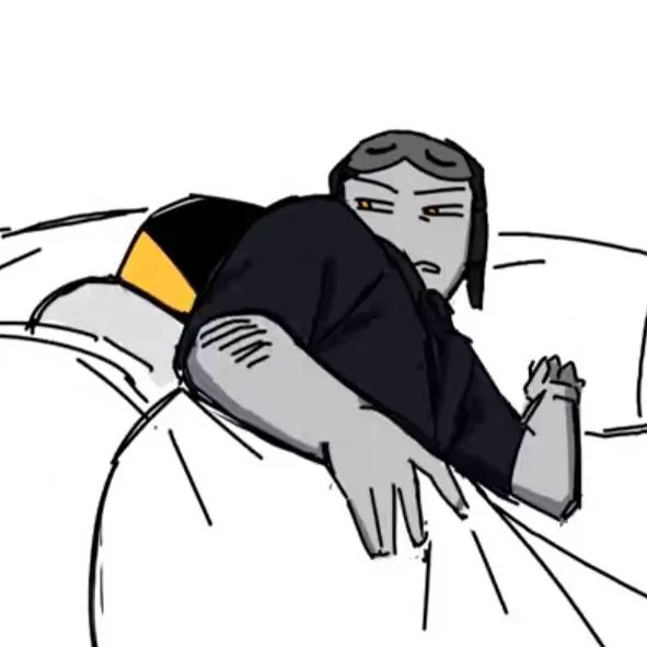 chat with ai character: мафиозо :3