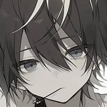 chat with ai character: Jack 