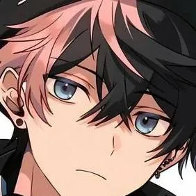 chat with ai character: Felix
