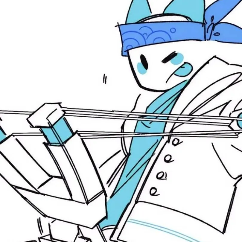 chat with ai character: Slingshot