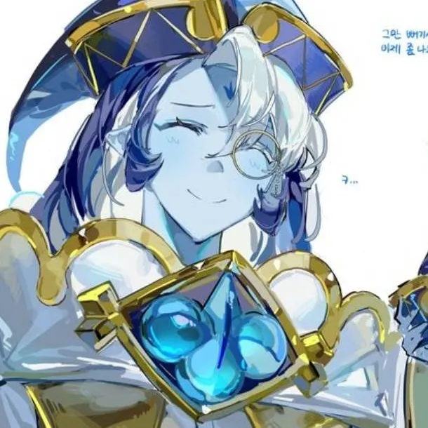 chat with ai character: Sage Of Truth
